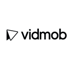 14_Vidmob